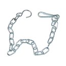 Haltekette 252000050R02 Bondioli & Pavesi Original 