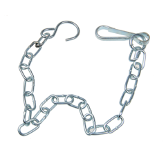 Haltekette 252000050R02 Bondioli & Pavesi Original 