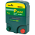 Electrificateur P3500 multifonctions 230V + 12V | PATURA