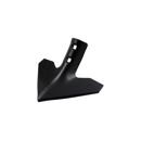Soc à patte d'oie 250 mm pour cultivateur adaptable