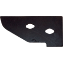 Pointe de contre-sep gauche Kuhn 279151 adaptable