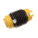 Schutztrichter SC 25 / SD 25 1124759 - Walterscheid