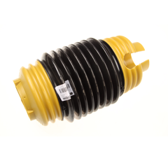 Schutztrichter SC 25 / SD 25 1124759 - Walterscheid