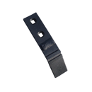 Plaque Rolflex carbure et rechargement HORSCH 34265006 adaptable