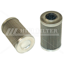 Filtre hydraulique de pilotage adaptable HIFI FILTER SH60729