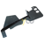 Support-piece d'assemblage pour téléscopique MERLO 104820 adaptable