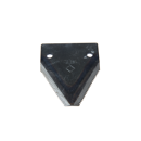 Klinge schmal gezahnt, N36/5G Mörtl-Ziegler Original 