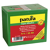 Pile alcaline pour électrificateurs 9 V | PATURA