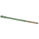 Arbre pour tracteur JOHN DEERE AL23422 adaptable