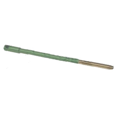 Arbre pour tracteur JOHN DEERE AL23422 adaptable