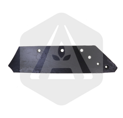 Soc à pointe KUHN HUARD droite 622202 adaptable