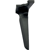 Dent gauche pour herse rotative MASCHIO 36100367 adaptable