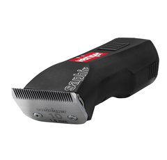 Tondeuse sans fil Saphir Basic - HEINIGER