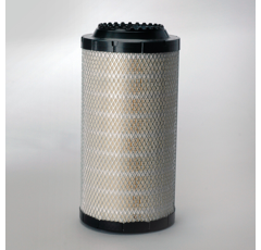 Luftfilter DONALDSON P778994 Nachbau
