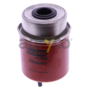 Filtre à carburant pour téléscopique JCB 32/925694 adaptable