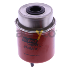 Filtre à carburant pour téléscopique JCB 32/925694 adaptable