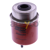 Filtre à carburant pour téléscopique JCB 32/925694 adaptable