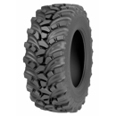 Pneu agricole NOKIAN GROUND KING 600/70-30 165D