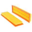 Filtre à air adaptable HIFI FILTER SC50196