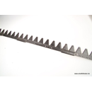 Mähmesser 24 Klingen ESM 2491540