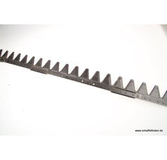 Mähmesser 24 Klingen ESM 2491540