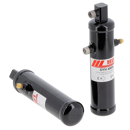 Deshydrateur Climatisation adaptable HIFI FILTER DYH40000