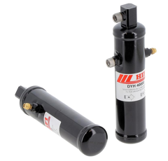 Deshydrateur Climatisation adaptable HIFI FILTER DYH40000