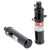 Deshydrateur Climatisation adaptable HIFI FILTER DYH40000