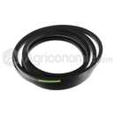 Courroie trapezoidale 4785 mm pour moissonneuse  CLAAS adaptable