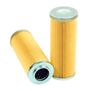 Filtre hydraulique adaptable HIFI FILTER SH62313