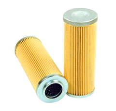 Filtre hydraulique adaptable HIFI FILTER SH62313