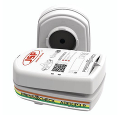 Cartouche de Rechange A2P3 |  JSP