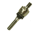 Rotule axiale pour chargeur télescopique MERLO 802917 adaptable