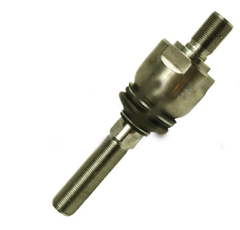 Rotule axiale pour chargeur télescopique MERLO 802917 adaptable