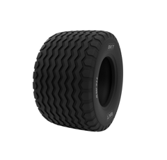 Pneu VF480/45R17 BKT AW711 IMP SBRTSB E 167A8/B | BKT
