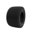 Pneu VF480/45R17 BKT AW711 IMP SBRTSB E 167A8/B | BKT