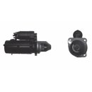 Anlasser IS 1056 Mahle-Iskra-Letrika