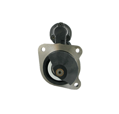 Démarreur ADI ORIGINAL 12 V - 3,1 kW / DEM1121