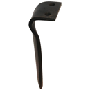 Kreiseleggenzinken rechts MASCHIO/SOVEMA M36100210R - 36100210 - Nachbau