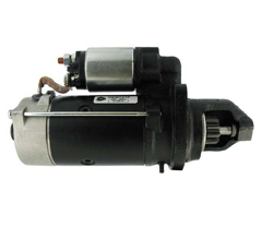 Démarreur ADI ORIGINAL 12 V - 4 kW / DEM741P