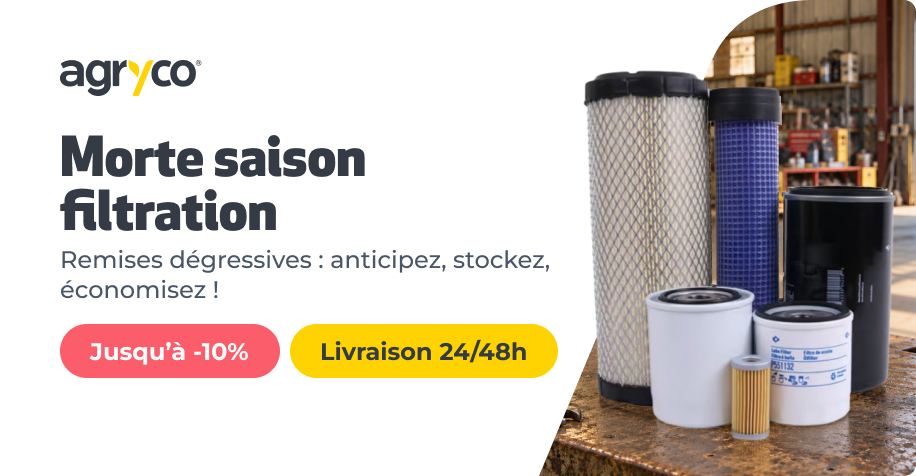 AGRYCO_AGRICULTURALPARTS_filtration-morte-saison_021026