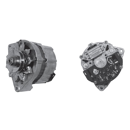 Lichtmaschine IA 0813 / 14V 45A Mahle-Iskra-Letrika  