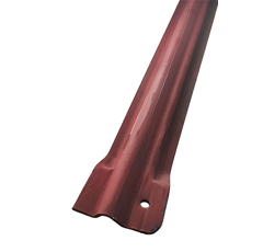 Barra para esparcidor KEMPER 22790 adaptable