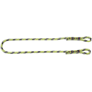 Corde pour noeud autoblocant en polyester Ø 12 mm