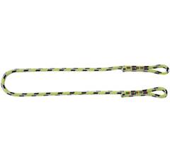 Corde pour noeud autoblocant en polyester Ø 12 mm