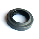 Joint d'étanchéité pour tracteur JOHN DEERE AL32893 adaptable