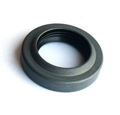 Joint d'étanchéité pour tracteur JOHN DEERE AL32893 adaptable