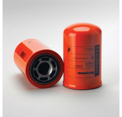 Donaldson Hydraulikfilter P164375