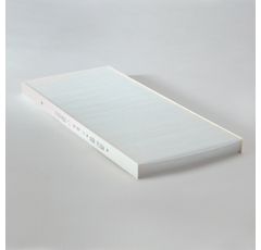 Filtre à Air adaptable DONALDSON P787450