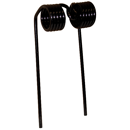 Dents pour faneuse CLAAS 800229 adaptable